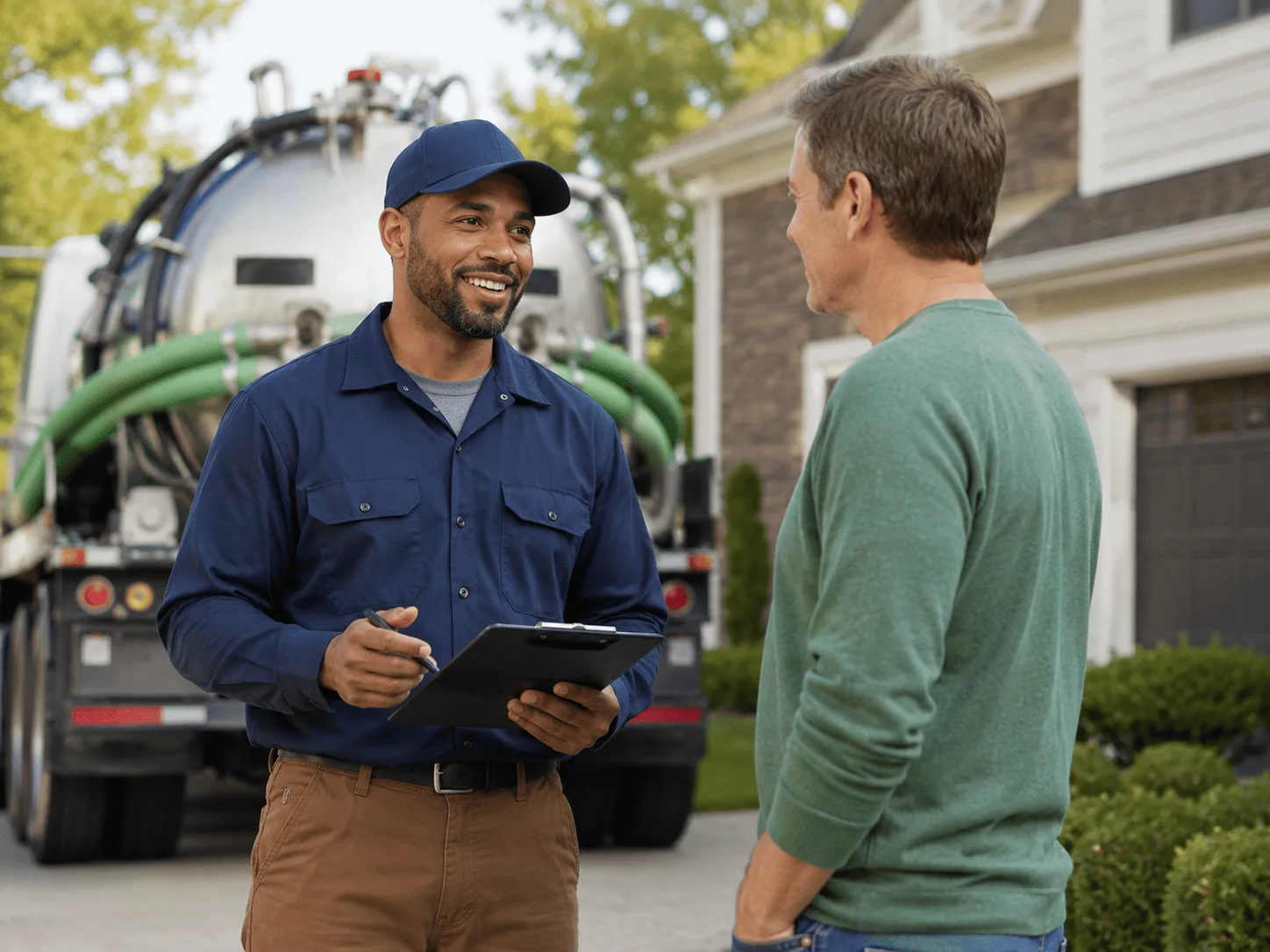 Mosquito Control Eola, TX FAQs